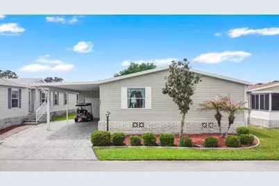 645 Dreama Drive, Davenport, FL 33897 - Photo 1