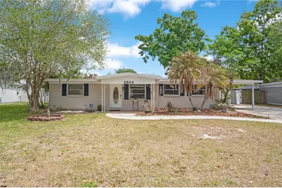 2924 Pinedale Avenue, Lakeland, FL 33803 - Photo 1