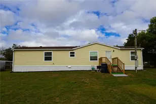 1670 Belmont Ave, Mulberry, FL 33860 - Photo 1