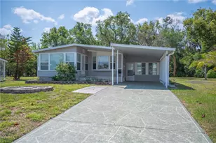 1610 Reynolds Rd, Lakeland, FL 33801 - Photo 1