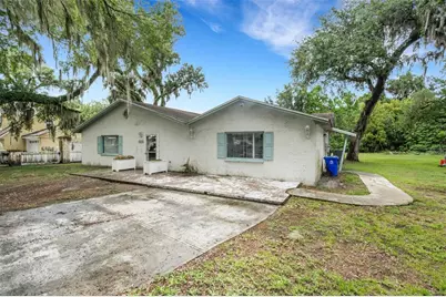 4515 S Remington Road, Lakeland, FL 33813 - Photo 1