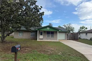 4052 Lana Dr, Lakeland, FL 33813 - Photo 1