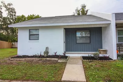 1040 Harden Court, Lakeland, FL 33813 - Photo 1