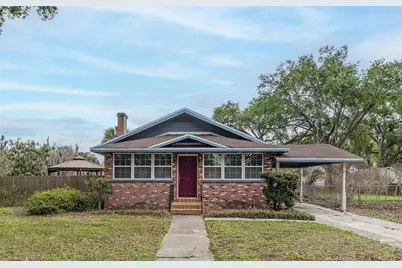 315 W Oak Drive, Lakeland, FL 33803 - Photo 1