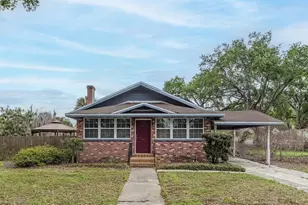 315 W Oak Dr, Lakeland, FL 33803 - Photo 1