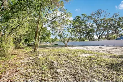 Flowers Ave, Orlando, FL 32825 - Photo 1