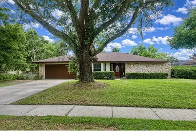 232 College Grove Circle NE, Winter Haven, FL 33881 - Photo 1