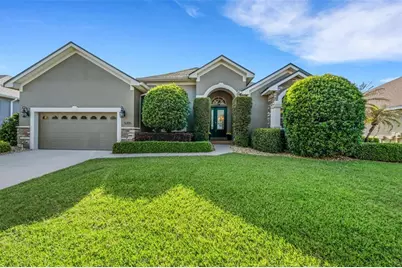 5705 Vintage View Avenue, Lakeland, FL 33812 - Photo 1