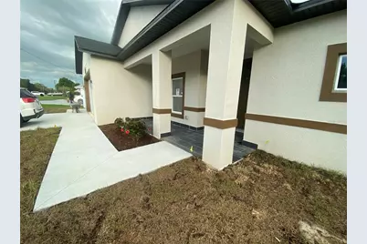 4507 Ferrari Drive, Sebring, FL 33872 - Photo 1