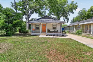 1041 S Dakota Ave, Lakeland, FL 33803 - Photo 1