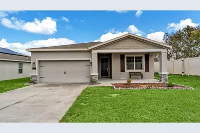 212 Bergamot Loop, Davenport, FL 33837 - Photo 1