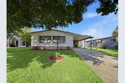 454 Village Circle SW, Winter Haven, FL 33880 - Photo 1