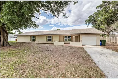 2117 High Point Avenue SW, Winter Haven, FL 33880 - Photo 1