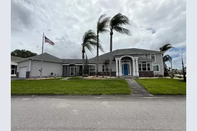 311 Travelers Drive, Polk City, FL 33868 - Photo 1
