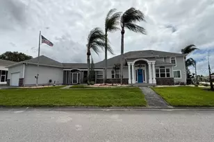 311 Travelers Dr, Polk City, FL 33868 - Photo 1