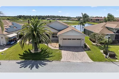 4263 Ashton Club Drive, Lake Wales, FL 33859 - Photo 1