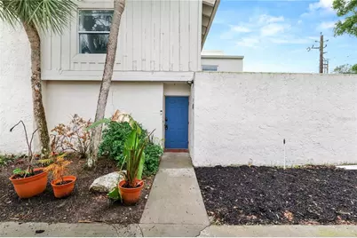 2025 Sylvester Road #L3, Lakeland, FL 33803 - Photo 1