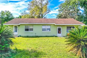 38332 Fir Ave, Zephyrhills, FL 33542 - Photo 1