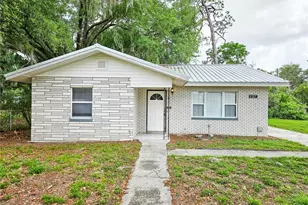 1917 Casco St, Lakeland, FL 33801 - Photo 1