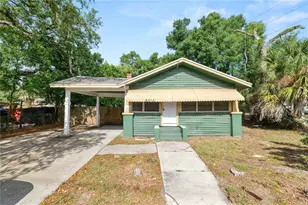 8316 N 12th St, Tampa, FL 33604 - Photo 1