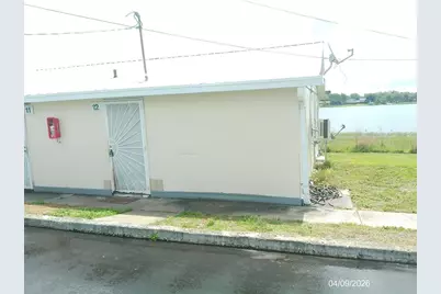 1111 Cypress Gardens Boulevard SE #12, Winter Haven, FL 33880 - Photo 1