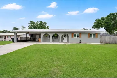 4556 S Remington Road, Lakeland, FL 33813 - Photo 1