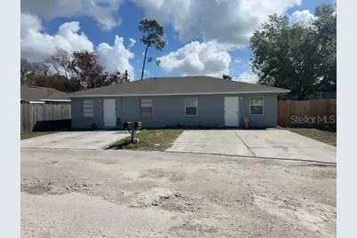 1438 Moonlite Drive, Lakeland, FL 33801 - Photo 1