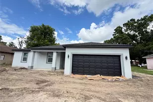 1449 Kathleen Rd, Lakeland, FL 33805 - Photo 1