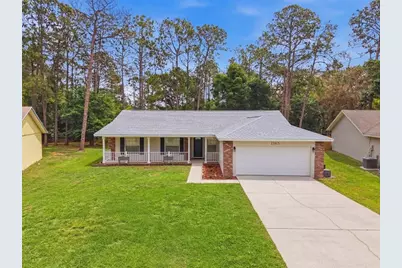 1763 Kinsman Way, Lakeland, FL 33809 - Photo 1