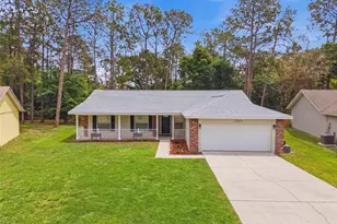1763 Kinsman Way, Lakeland, FL 33809 - Photo 1
