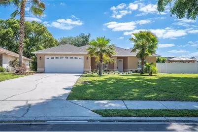 2179 Malachite Drive, Lakeland, FL 33810 - Photo 1