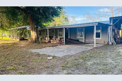 816 Diamond Acres Road, Davenport, FL 33837 - Photo 1