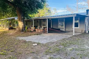 816 Diamond Acres Rd, Davenport, FL 33837 - Photo 1