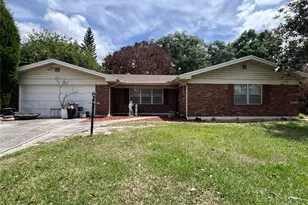 2518 14th Ct SE, Winter Haven, FL 33884 - Photo 1