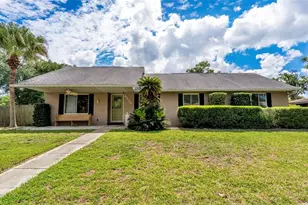 4904 Foxrun, Lakeland, FL 33813 - Photo 1