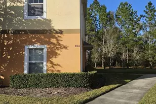4016 Mountain Chestnut Way, Lakeland, FL 33812 - Photo 1