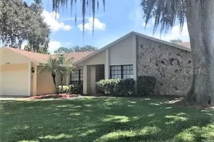 6334 Beechnut Dr, Lakeland, FL 33813 - Photo 1