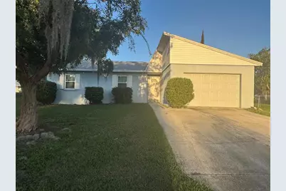 7211 Orange Way, Lakeland, FL 33810 - Photo 1