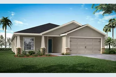 1685 Astrid Road, Davenport, FL 33837 - Photo 1