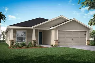 1685 Astrid rd, Davenport, FL 33837 - Photo 1