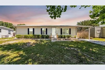 4927 Rollinglen Loop W, Lakeland, FL 33810 - Photo 1