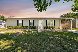 4927 Rollinglen Loop W, Lakeland, FL 33810 - Photo 1