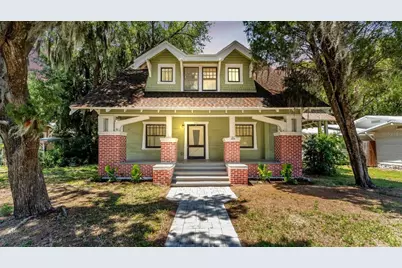 355 S Broadway Avenue, Bartow, FL 33830 - Photo 1