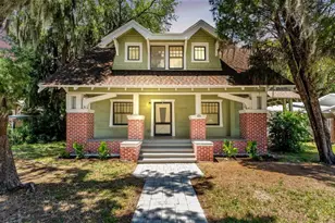 355 S Broadway Ave, Bartow, FL 33830 - Photo 1