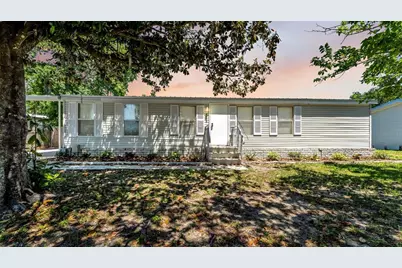 4933 Rollinglen Loop, Lakeland, FL 33810 - Photo 1