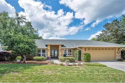 708 Hunters Run Boulevard, Lakeland, FL 33809 - Photo 1