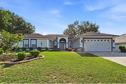 1620 Doves View Circle, Auburndale, FL 33823 - Photo 1