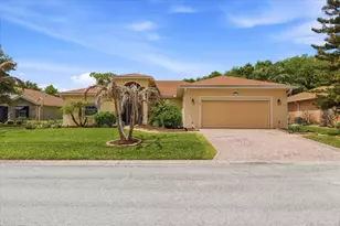 4179 Aberdeen Ln, Lake Wales, FL 33859 - Photo 1