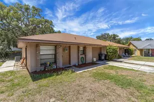 711 Mikasuki Dr, Lakeland, FL 33813 - Photo 1