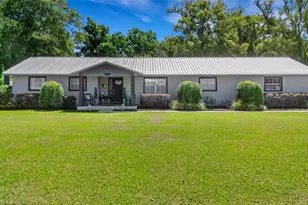 1112 Newport Ave, Lakeland, FL 33801 - Photo 1